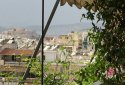 Acropolis View Apartment in Athens - property investment for sale