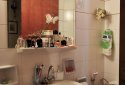 Acropolis View Apartment in Athens - property investment for sale