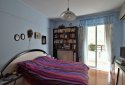 Acropolis View Apartment in Athens - property investment for sale