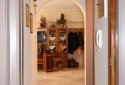 Acropolis View Apartment in Athens - property investment for sale