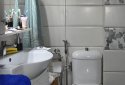 Acropolis View Apartment in Athens - property investment for sale