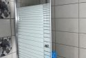 Acropolis View Apartment in Athens - property investment for sale