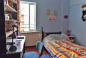 Acropolis View Apartment in Athens - property investment for sale