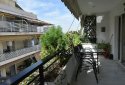 Acropolis View Apartment in Athens - property investment for sale
