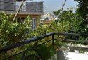 Acropolis View Apartment in Athens - property investment for sale