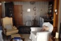 Advantageous apartment in a very good location
