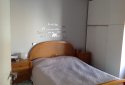 Advantageous apartment in a very good location