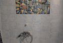 Advantageous apartment in a very good location