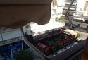 Advantageous apartment in a very good location