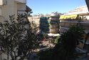 Advantageous apartment in a very good location