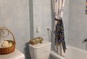 Advantageous apartment in a very good locationAdvantageous apartment in a very good location