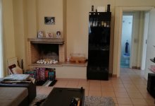 Apartment  For Sale in Ilioupoli Ref.GPG12418
