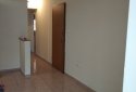 Advantageous twin apartments in a convenient area 