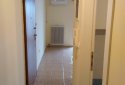 Advantageous twin apartments in a convenient area 
