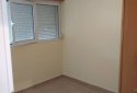 Advantageous twin apartments in a convenient area 