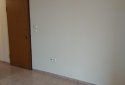Advantageous twin apartments in a convenient area 