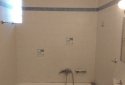 Advantageous twin apartments in a convenient area 