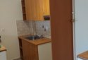 Advantageous twin apartments in a convenient area 