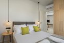 Aegean Breeze Beachfront Project in Maleme Chania Crete