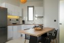 Aegean Breeze Beachfront Project in Maleme Chania Crete