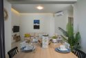 Aegean Breeze Beachfront Project in Maleme Chania Crete