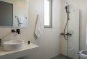 Aegean Breeze Beachfront Project in Maleme Chania Crete