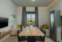 Aegean Breeze Beachfront Project in Maleme Chania Crete