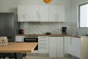 Aegean Breeze Beachfront Project in Maleme Chania Crete