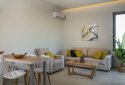 Aegean Breeze Beachfront Project in Maleme Chania Crete