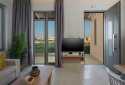 Aegean Breeze Beachfront Project in Maleme Chania Crete