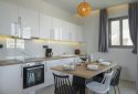 Aegean Breeze Beachfront Project in Maleme Chania Crete