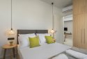 Aegean Breeze Beachfront Project in Maleme Chania Crete