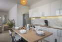 Aegean Breeze Beachfront Project in Maleme Chania Crete
