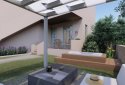 Aegean Breeze Beachfront Project in Maleme Chania Crete