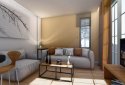 Aegean Breeze Beachfront Project in Maleme Chania Crete