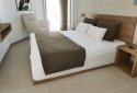 Aegean Breeze Beachfront Project
