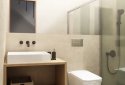 Aegean Breeze Beachfront Project