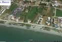 Aegean Breeze Beachfront Project