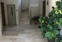 Apartment  SOLD in Ayia Paraskevi Ref.GPG12214
