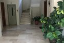Greece Property - Agia Paraskevi apartment for sale