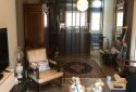 Agia Paraskevi apartment for sale