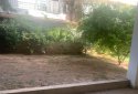 Agia Paraskevi apartment for sale