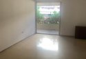 Agia Paraskevi apartment for sale