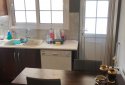 Agia Paraskevi apartment for sale