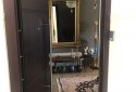Agia Paraskevi apartment for sale