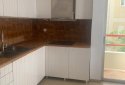 Agia Paraskevi apartment for sale