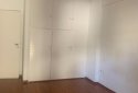 Agia Paraskevi apartment for sale