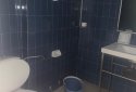 Agia Paraskevi apartment for sale