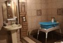 Agios Dimitrios apartment for sale
