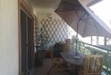Agios Dimitrios apartment for sale